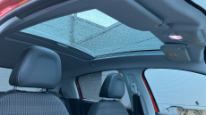 Peugeot 208 1.2 PureTech 82 Allure 5dr Petrol Hatchback